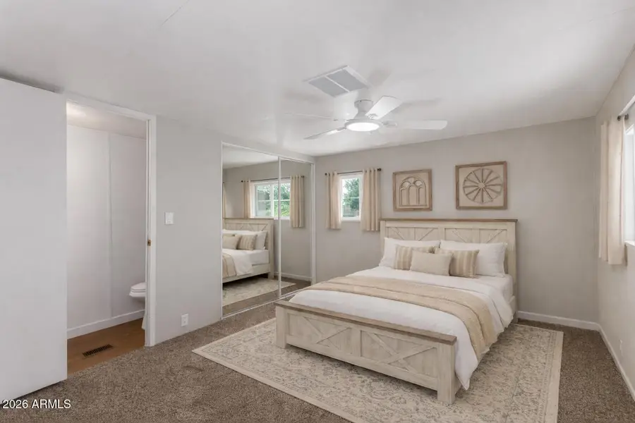 15431 N 16th Drive, Phoenix, AZ 85023 - Image #2