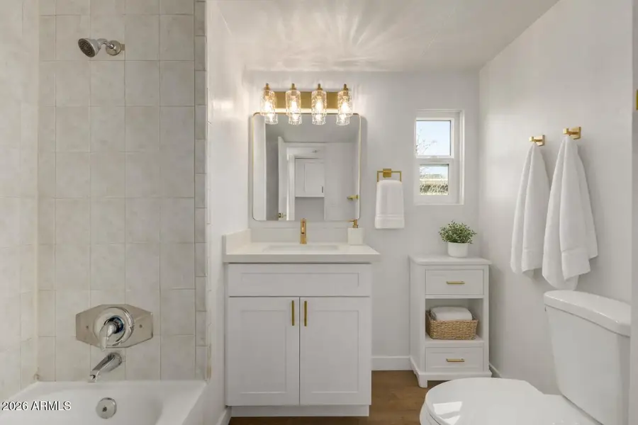 15431 N 16th Drive, Phoenix, AZ 85023 - Image #3