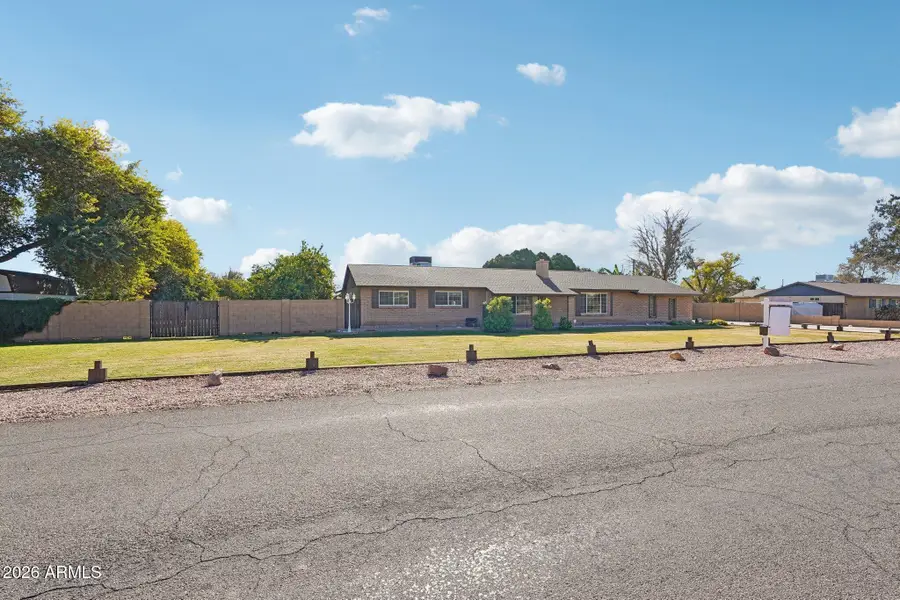 7133 W Banff Lane, Peoria, AZ 85381 - Image #2