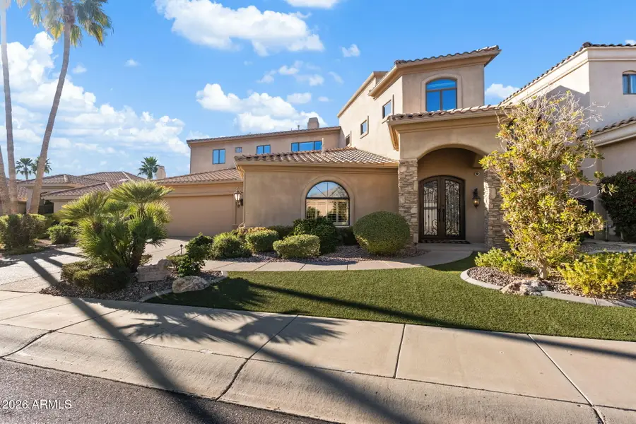 10258 N 103rd Place, Scottsdale, AZ 85258 - Image #2