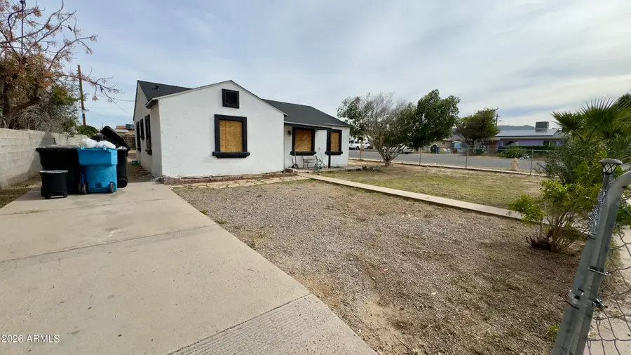 6645 S 5th Avenue, Phoenix, AZ 85041 - Image #3