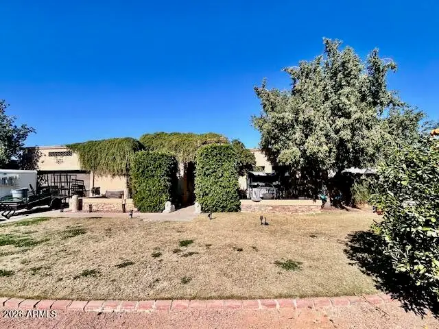 5272 W Aire Libre Avenue, Glendale, AZ 85306 - Image #2
