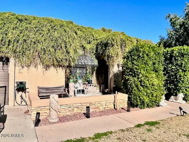 5272 W Aire Libre Avenue, Glendale, AZ 85306 - Image #3
