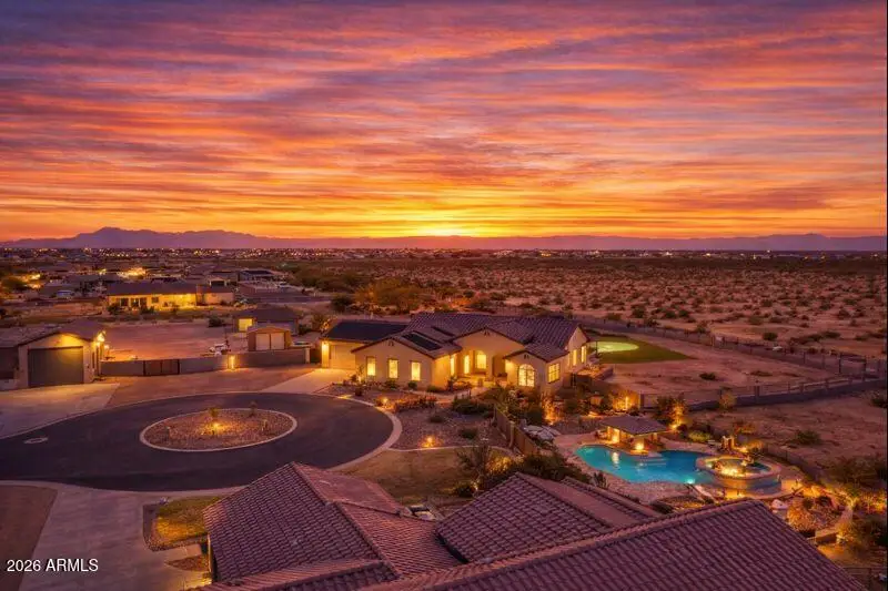 228 W Weld Street, San Tan Valley, AZ 85143 - Image #1