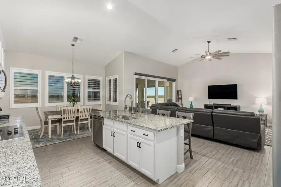 228 W Weld Street, San Tan Valley, AZ 85143 - Image #3