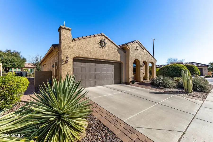 7130 W Merriweather Way, Florence, AZ 85132 - Image #2