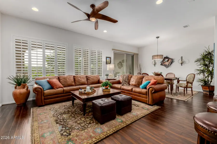 16339 W Piccadilly Road, Goodyear, AZ 85395 - Image #3