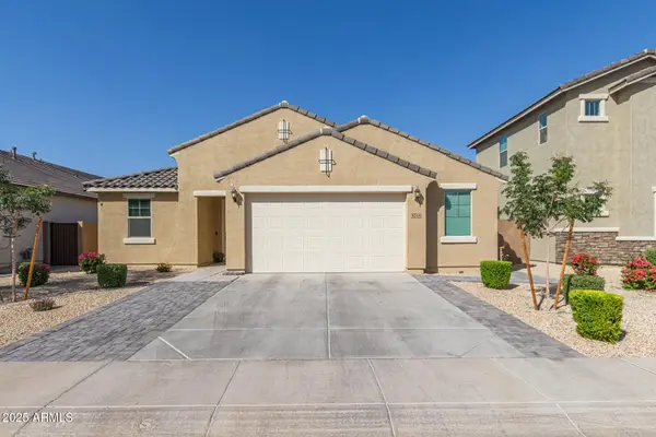 4514 W Hazel Lane, San Tan Valley, AZ 85144