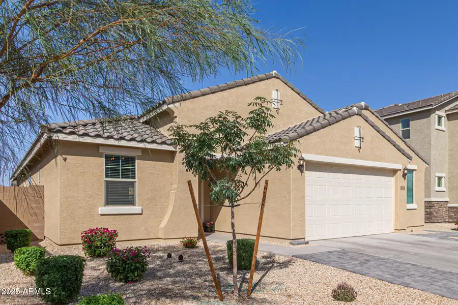 4514 W Hazel Lane, San Tan Valley, AZ 85144 - Image #3