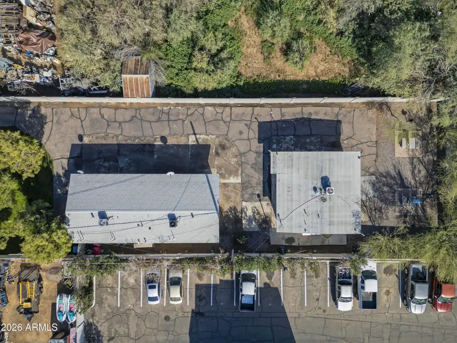 1713 N 31st Place, Phoenix, AZ 85008 - Image #2