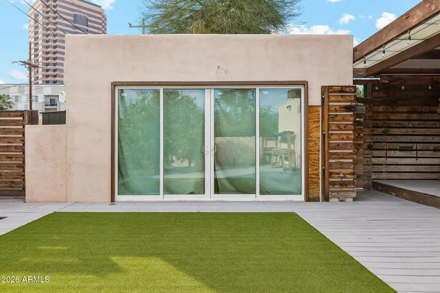 307 E Catalina Drive, Phoenix, AZ 85012 - #2