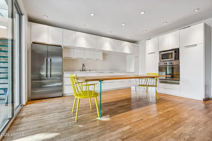 307 E Catalina Drive, Phoenix, AZ 85012 - #3