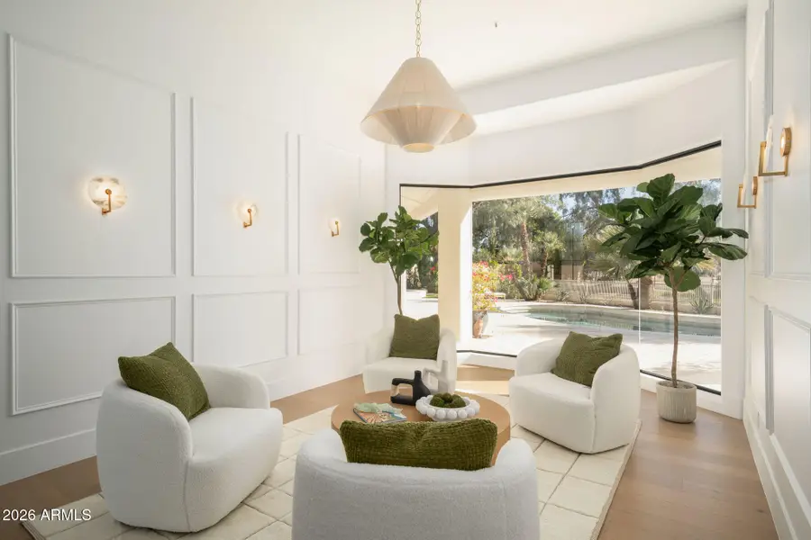 10125 N 78th Place, Scottsdale, AZ 85258 - Image #2