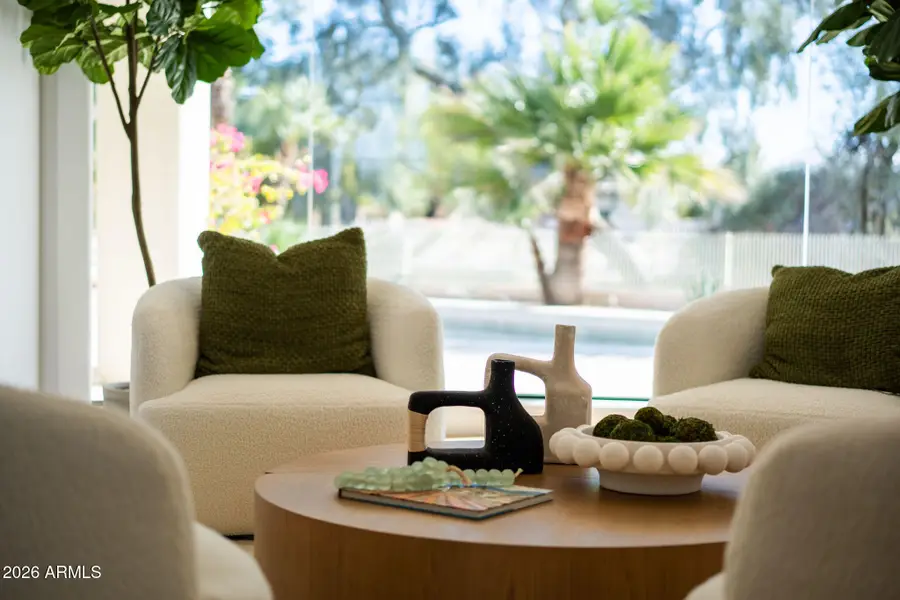 10125 N 78th Place, Scottsdale, AZ 85258 - Image #3