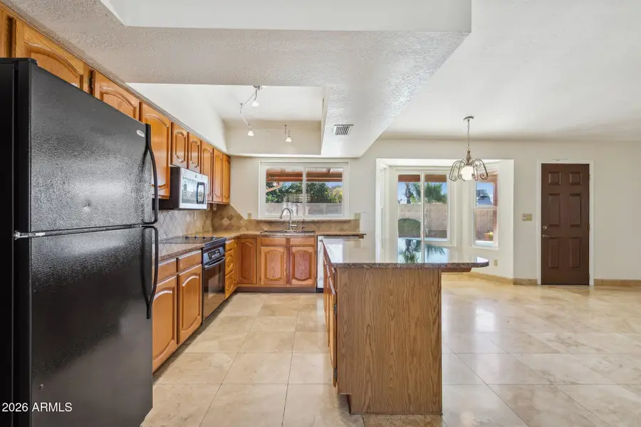 3337 W Taro Lane, Phoenix, AZ 85027 - Image #3