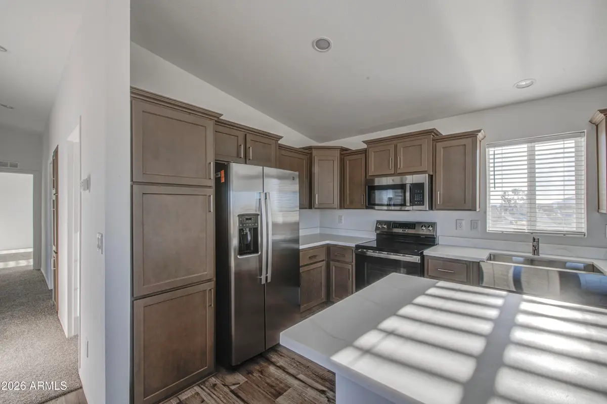 5696 N 383rd Drive, Tonopah, AZ 85354 - Image #1