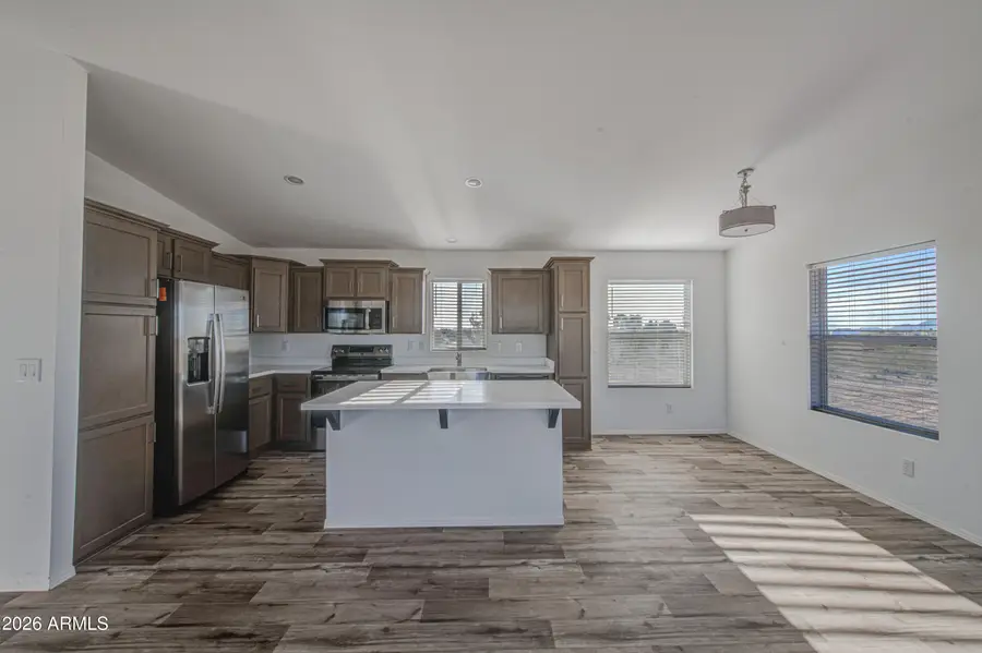 5696 N 383rd Drive, Tonopah, AZ 85354 - Image #3