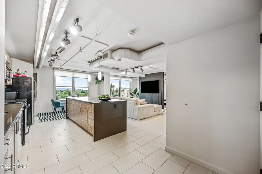 535 W Thomas Road #407, Phoenix, AZ 85013 - Image #3