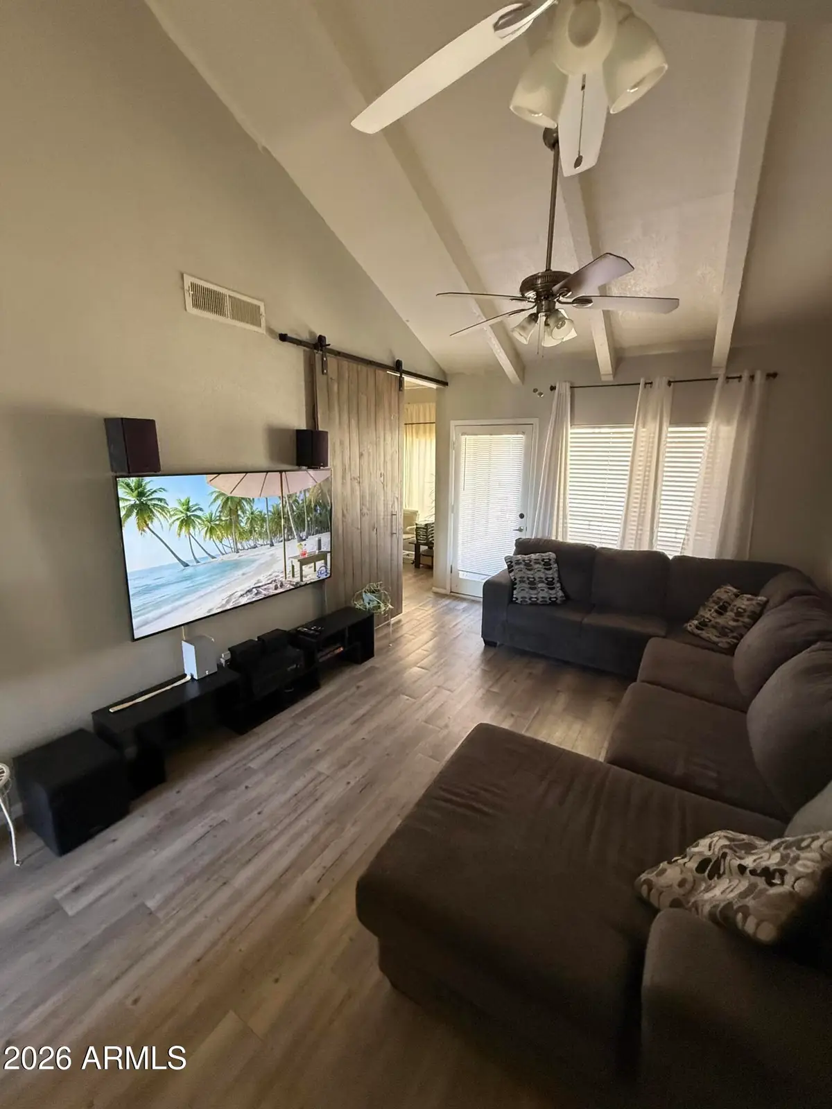 11666 N 28th Drive #298, Phoenix, AZ 85029 - Image #1