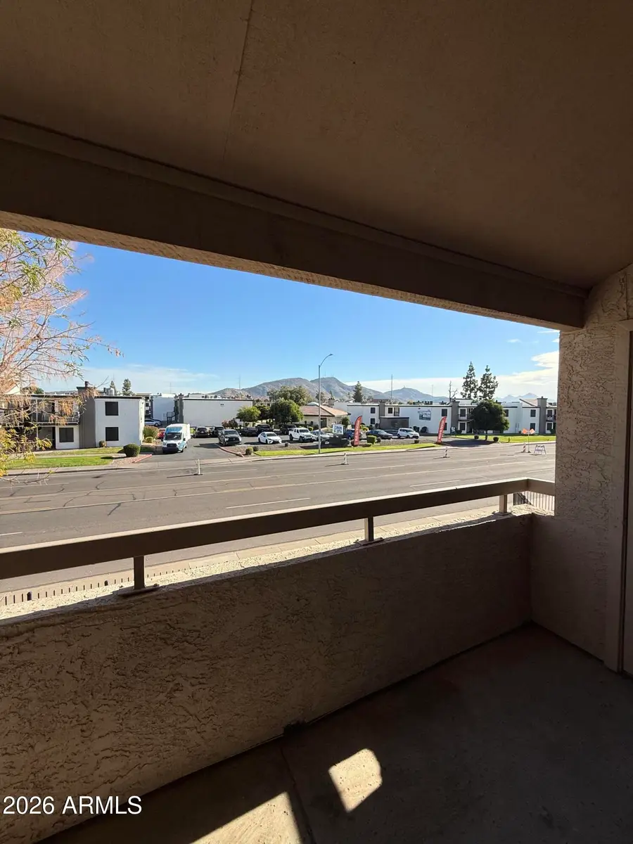 11666 N 28th Drive #298, Phoenix, AZ 85029 - Image #2