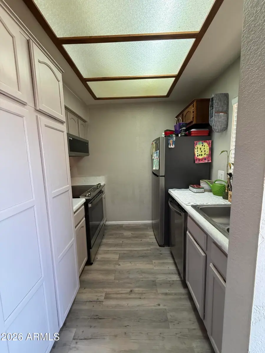 11666 N 28th Drive #298, Phoenix, AZ 85029 - Image #3