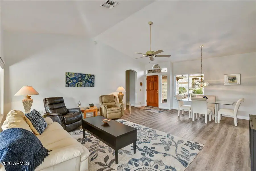 19530 N 89th Drive, Peoria, AZ 85382 - Image #3