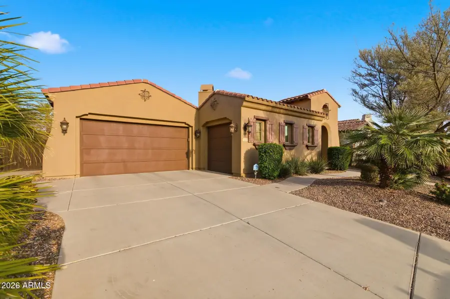 3604 E San Pedro Place, Chandler, AZ 85249 - Image #2