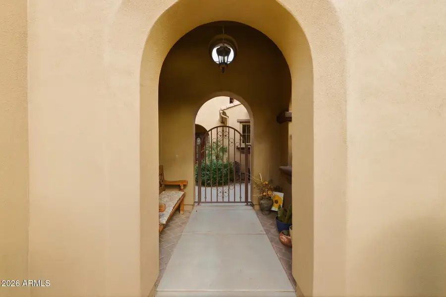 3604 E San Pedro Place, Chandler, AZ 85249 - Image #3