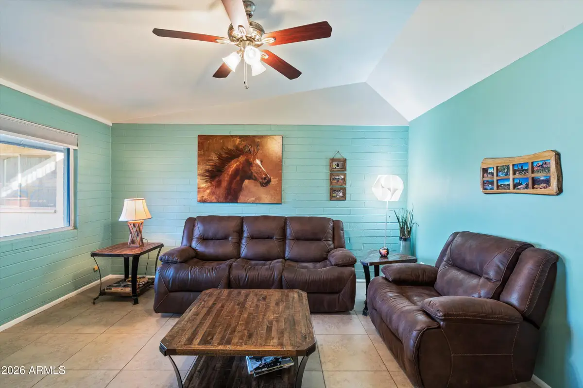 1908 W Berridge Lane #13, Phoenix, AZ 85015 - Image #1