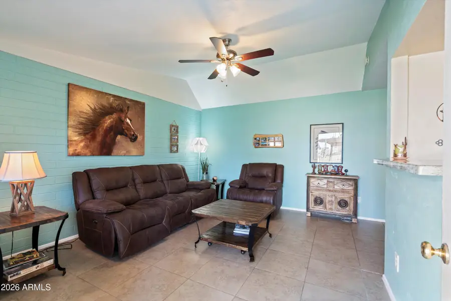 1908 W Berridge Lane #13, Phoenix, AZ 85015 - Image #3