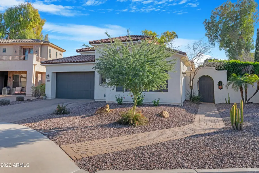 14659 W Hidden Terrace Loop, Litchfield Park, AZ 85340 - Image #2