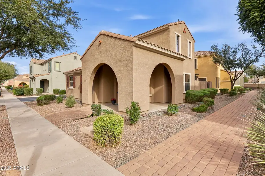 1853 S Balboa Drive, Gilbert, AZ 85295 - Image #2