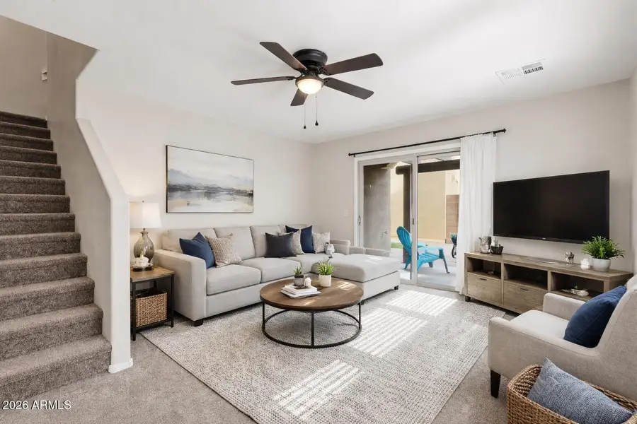 1853 S Balboa Drive, Gilbert, AZ 85295 - Image #3