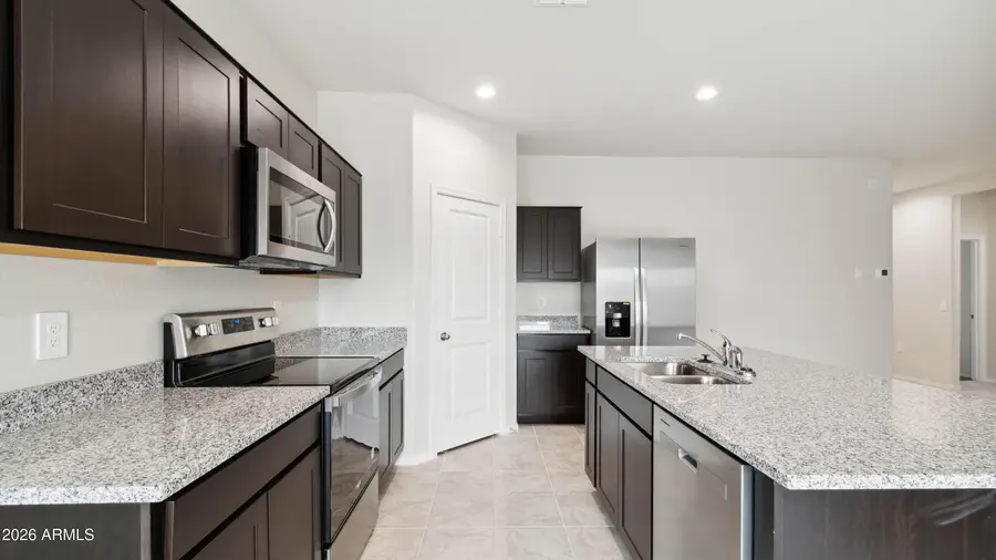 5476 E Button Lane, San Tan Valley, AZ 85140 - Image #3