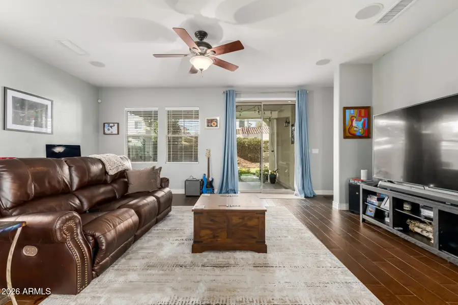 20878 W Hamilton Street, Buckeye, AZ 85396 - Image #3