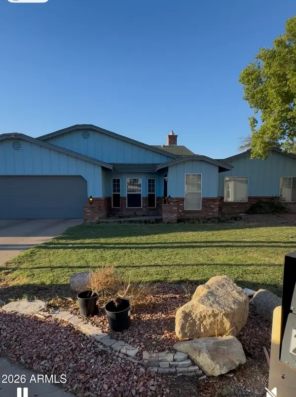 2828 W Northview Avenue, Phoenix, AZ 85051