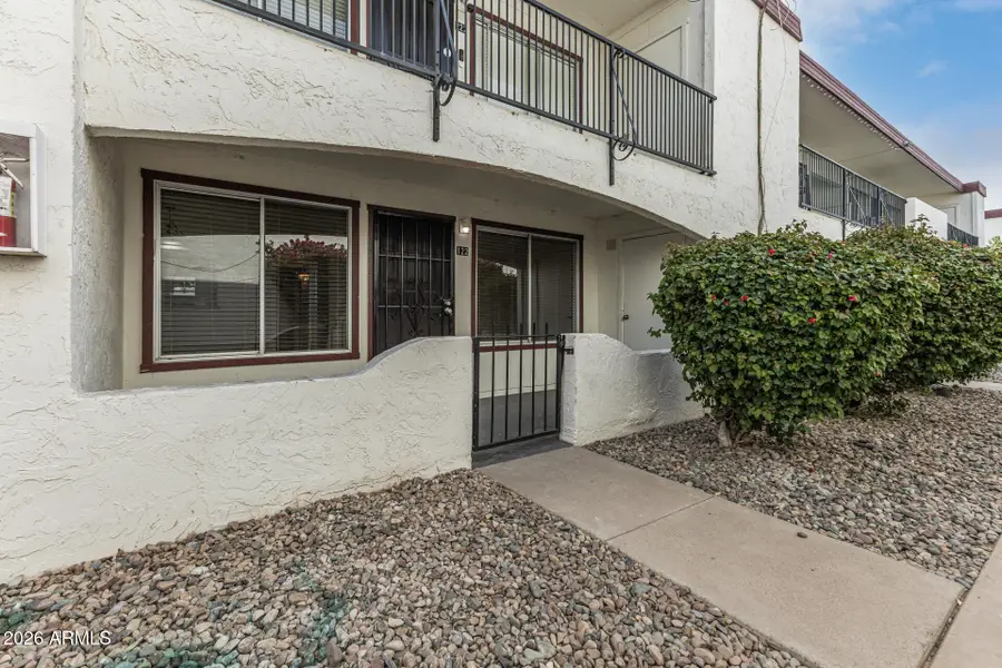 240 S Old Litchfield Road #122, Litchfield Park, AZ 85340 - Image #2