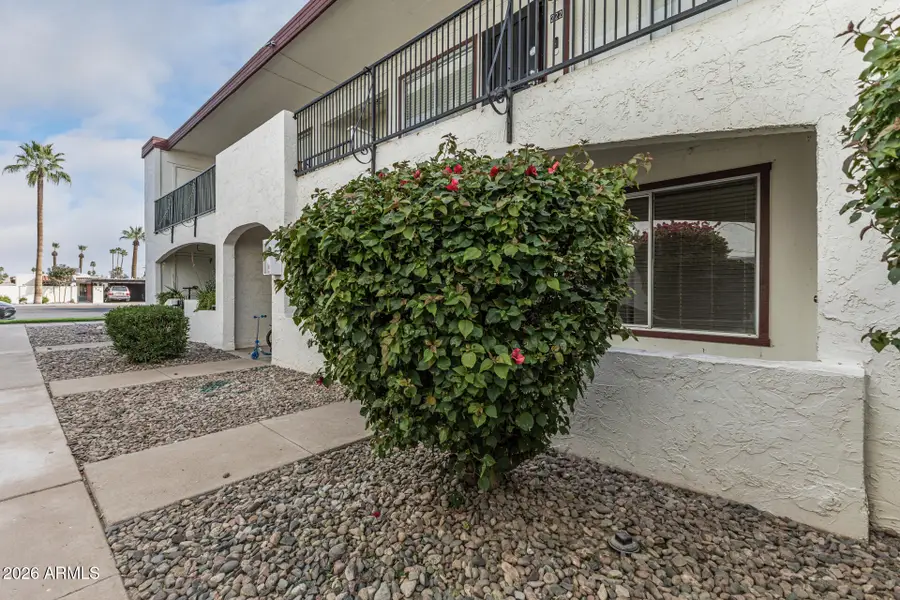 240 S Old Litchfield Road #122, Litchfield Park, AZ 85340 - Image #3