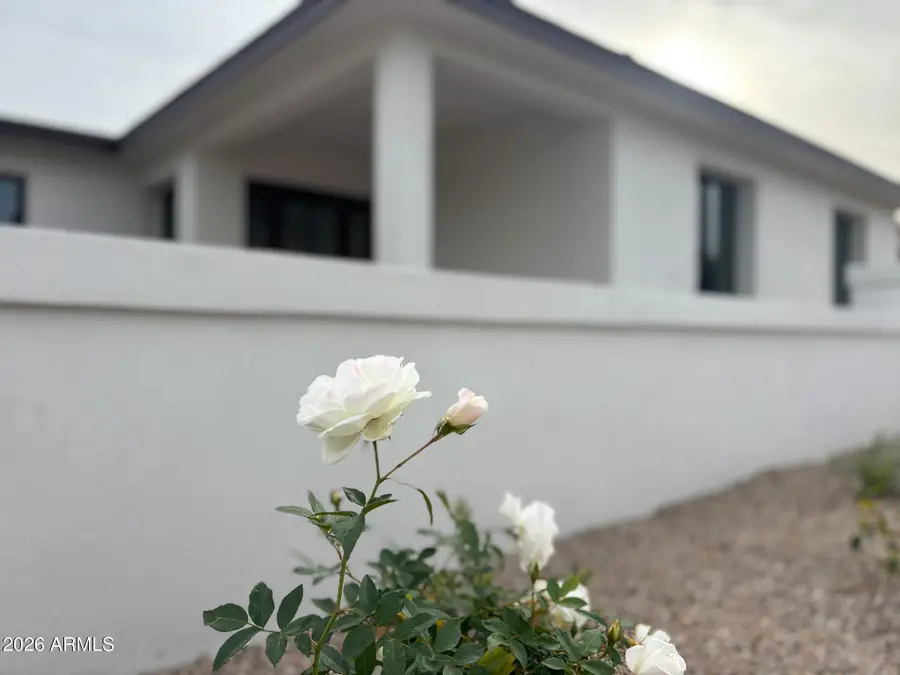 3131 E Las Rocas Drive, Phoenix, AZ 85028 - Image #2