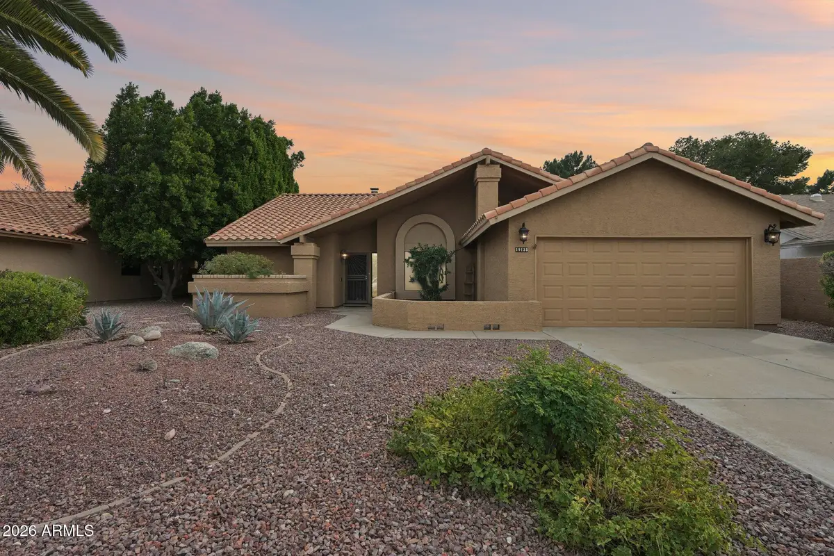 19135 N 92nd Avenue, Peoria, AZ 85382 - Image #1