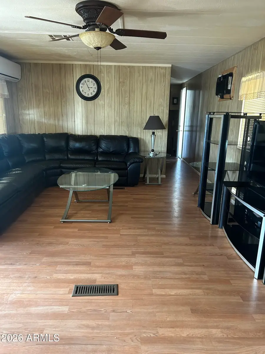 2420 W 5th Avenue #32, Apache Junction, AZ 85120 - Image #2