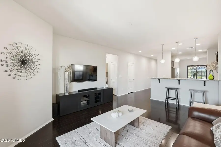 1649 W Desperado Way, Phoenix, AZ 85085 - Image #2