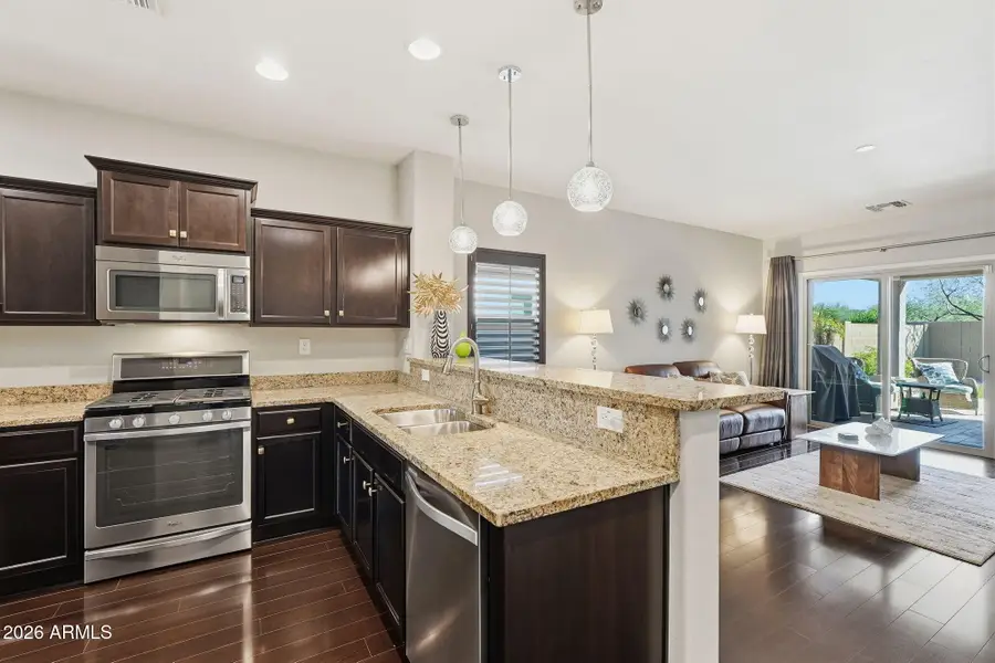 1649 W Desperado Way, Phoenix, AZ 85085 - Image #3