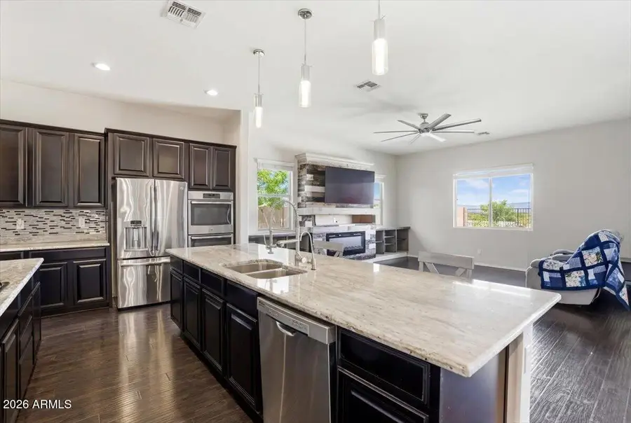 15878 W Fillmore Street, Goodyear, AZ 85338 - #2