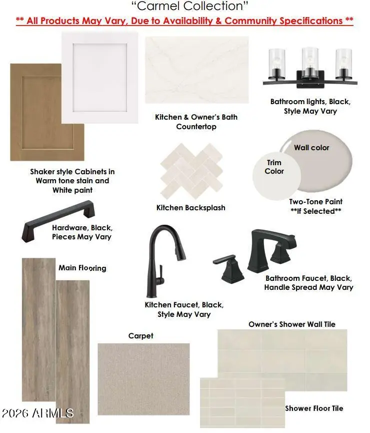 1056 W Golden Ore Pass, Apache Junction, AZ 85120 - Image #2