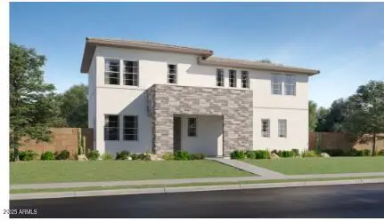 10139 E Ulysses Avenue, Mesa, AZ 85212