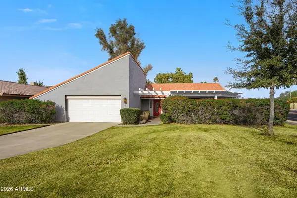 243 Leisure World --, Mesa, AZ 85206