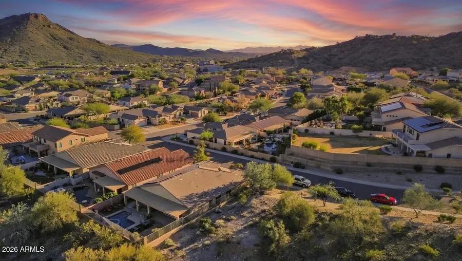 6530 W Bent Tree Drive, Phoenix, AZ 85083 - Image #2