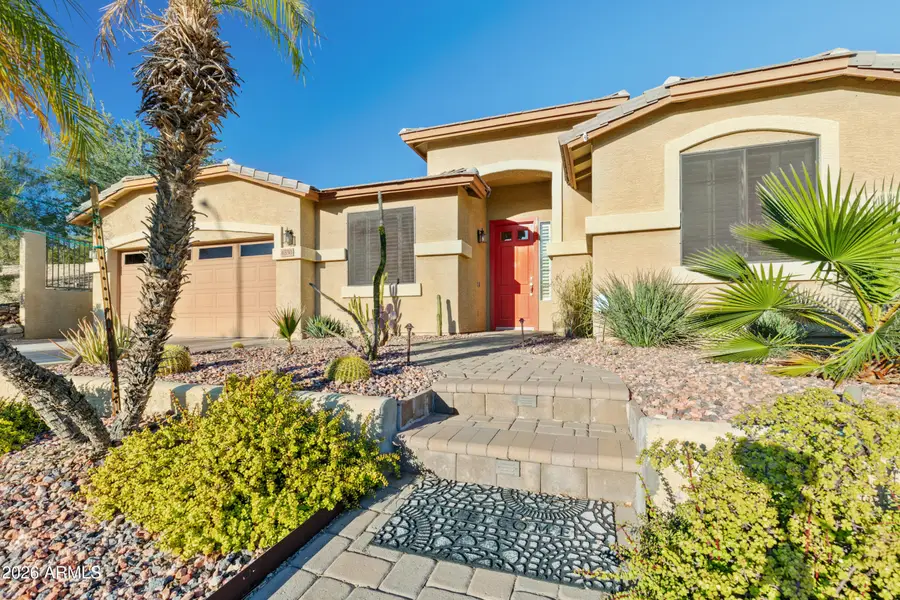 6530 W Bent Tree Drive, Phoenix, AZ 85083 - Image #3