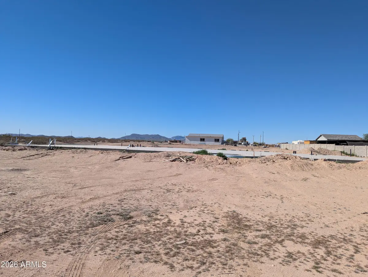 1028 N 361st Avenue #74, Tonopah, AZ 85354 - Image #1